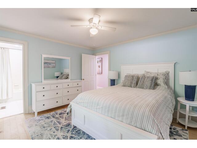 Photo of 136 Rustic Manor Court Photo of 136 Rustic Manor Court