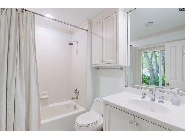Photo of 136 Rustic Manor Court Photo of 136 Rustic Manor Court