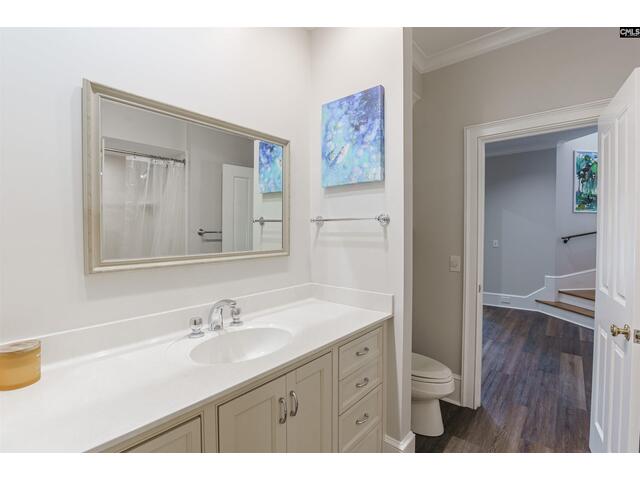 Photo of 136 Rustic Manor Court Photo of 136 Rustic Manor Court