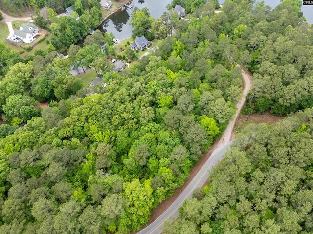 Photo of 1427-1 Buck Hill Landing Road