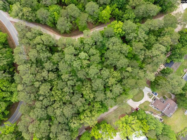 Photo of 1427-1 Buck Hill Landing Road