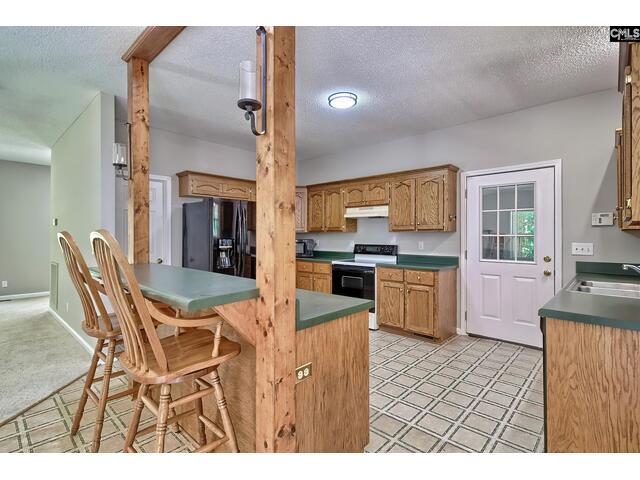 Photo of 198 Beaver Creek Circle Photo of 198 Beaver Creek Circle