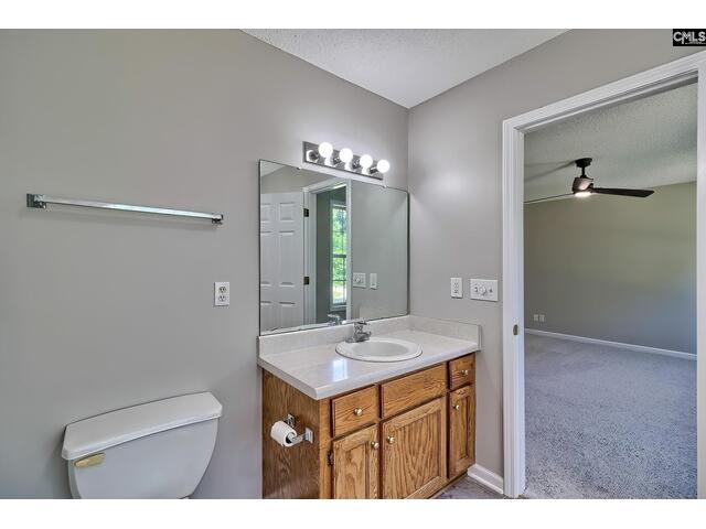 Photo of 198 Beaver Creek Circle Photo of 198 Beaver Creek Circle