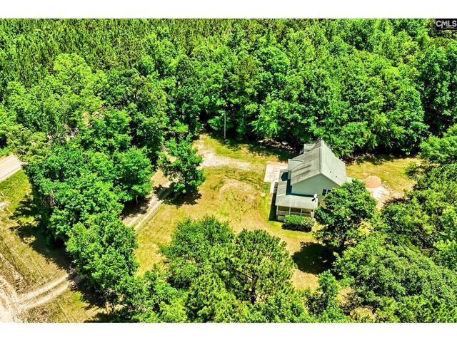 Photo of 198 Beaver Creek Circle Photo of 198 Beaver Creek Circle