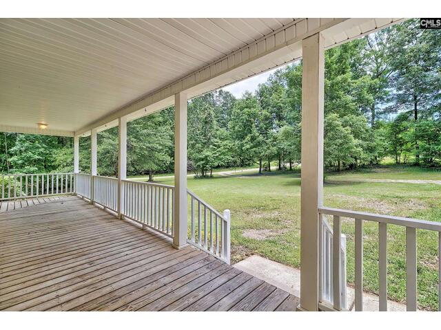 Photo of 198 Beaver Creek Circle Photo of 198 Beaver Creek Circle