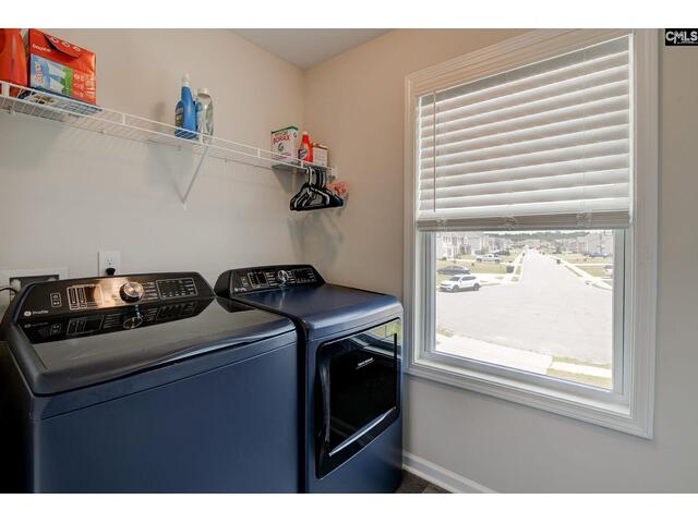 Photo of 30 Brake Court Photo of 30 Brake Court