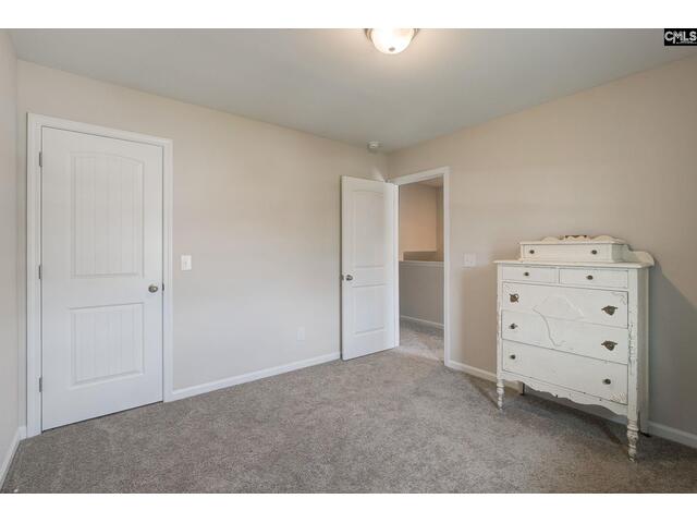 Photo of 30 Brake Court Photo of 30 Brake Court