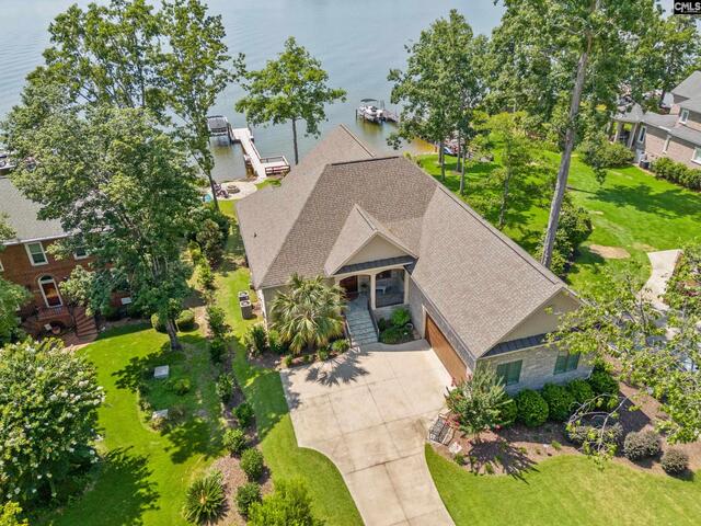 Photo of 145 Middleton Place