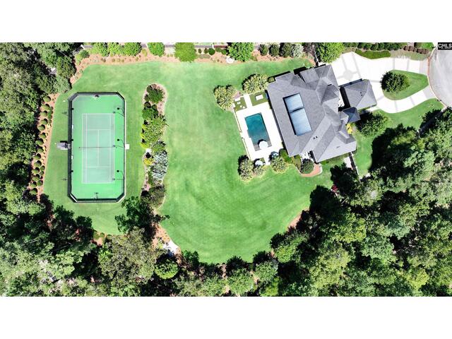 Photo of 104 Old Camp Road