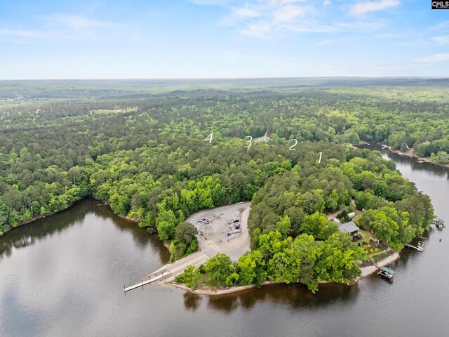 Photo of 1427-4 Buck Hill Landing Road