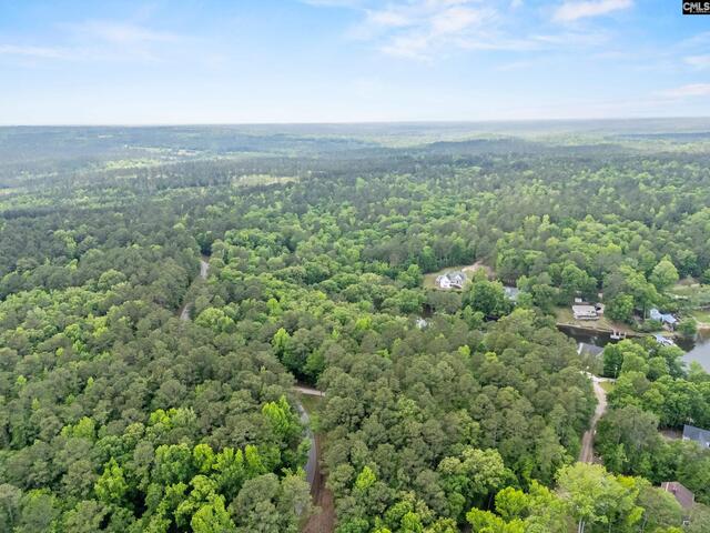 Photo of 1427-4 Buck Hill Landing Road