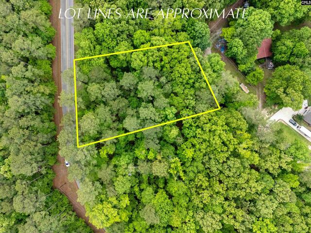 Photo of 1427-4 Buck Hill Landing Road