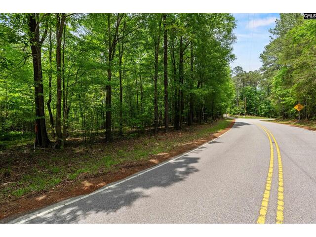 Photo of 1427-4 Buck Hill Landing Road