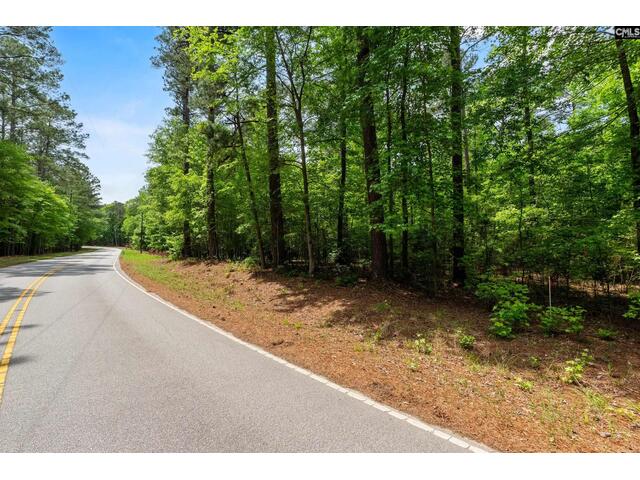 Photo of 1427-4 Buck Hill Landing Road