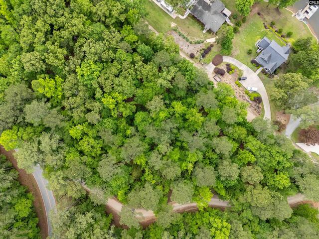 Photo of 1427-4 Buck Hill Landing Road