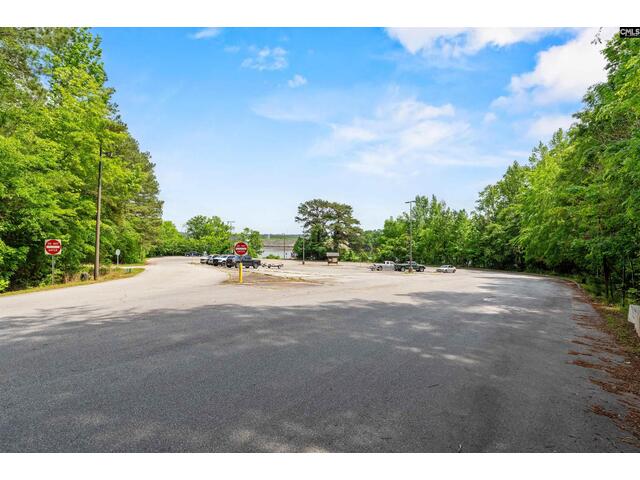 Photo of 1427-4 Buck Hill Landing Road