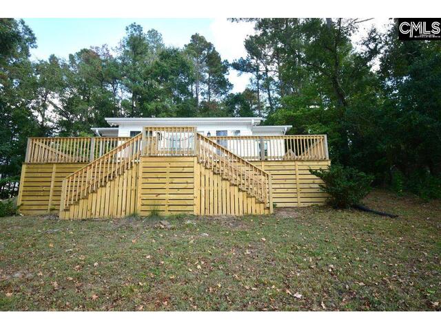 Photo of 2171 John G Richards Road