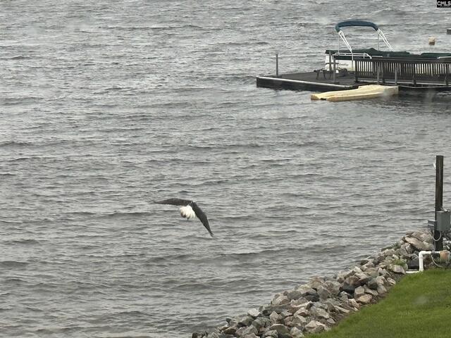 Photo of 165 Lake Murray Terrace