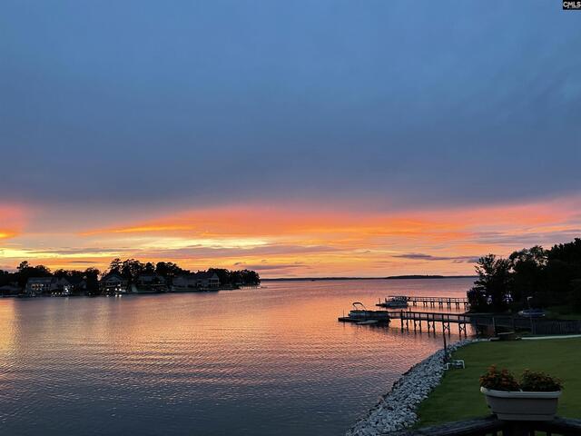 Photo of 165 Lake Murray Terrace