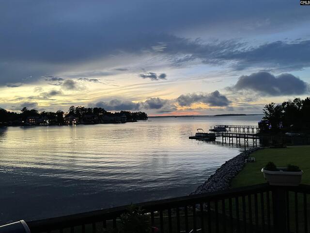 Photo of 165 Lake Murray Terrace