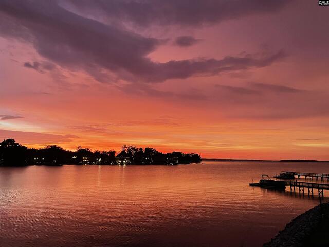 Photo of 165 Lake Murray Terrace