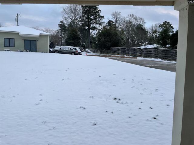 Photo of 165 Lake Murray Terrace