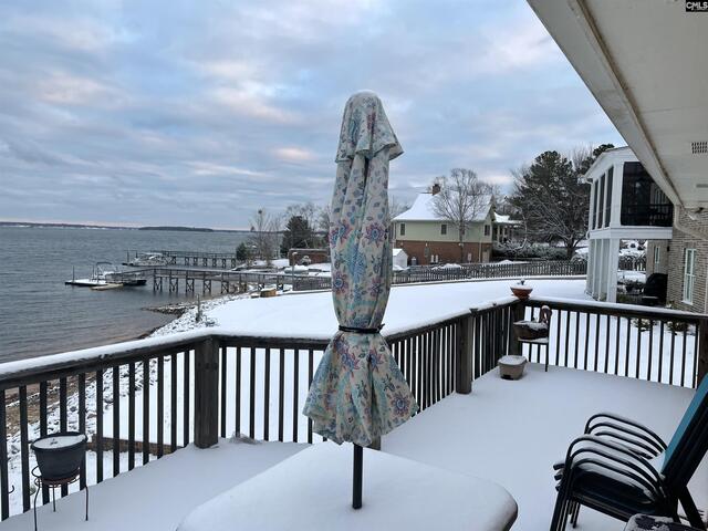 Photo of 165 Lake Murray Terrace