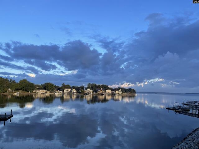 Photo of 165 Lake Murray Terrace