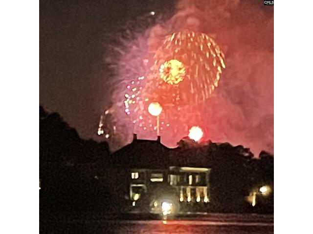 Photo of 165 Lake Murray Terrace