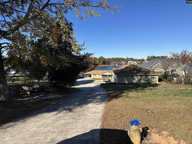 Photo of 165 Lake Murray Terrace