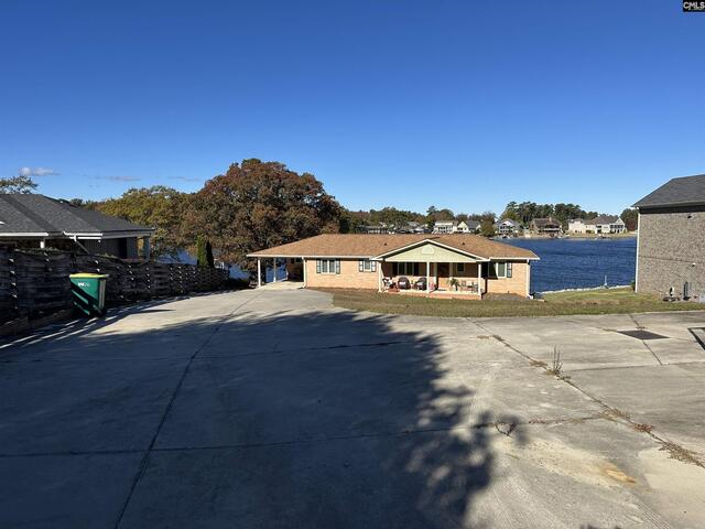 Photo of 165 Lake Murray Terrace