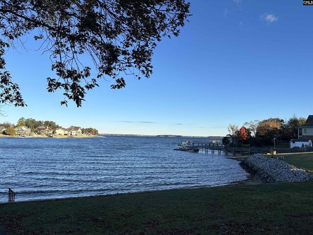 Photo of 165 Lake Murray Terrace