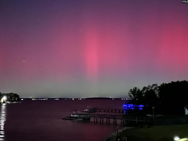 Photo of 165 Lake Murray Terrace