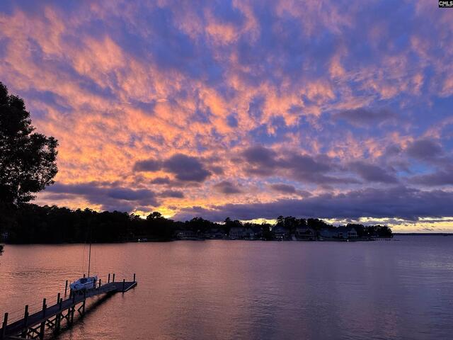 Photo of 165 Lake Murray Terrace