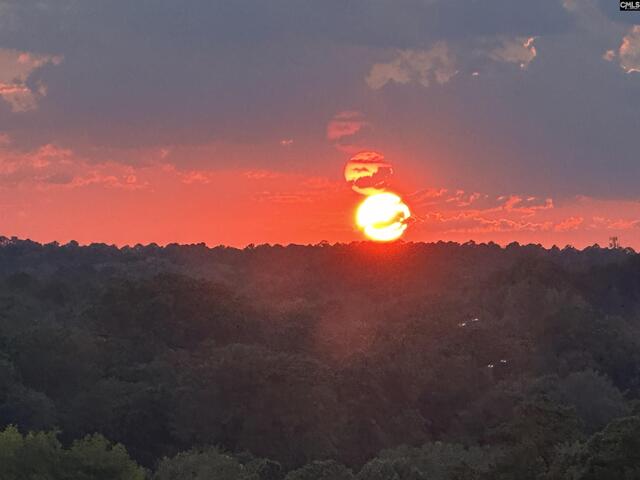 Photo of 165 Lake Murray Terrace