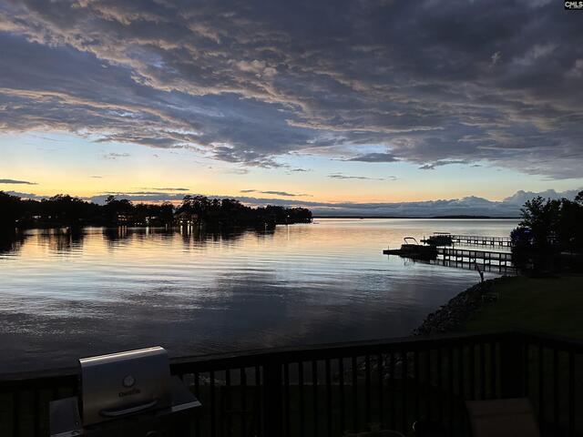 Photo of 165 Lake Murray Terrace