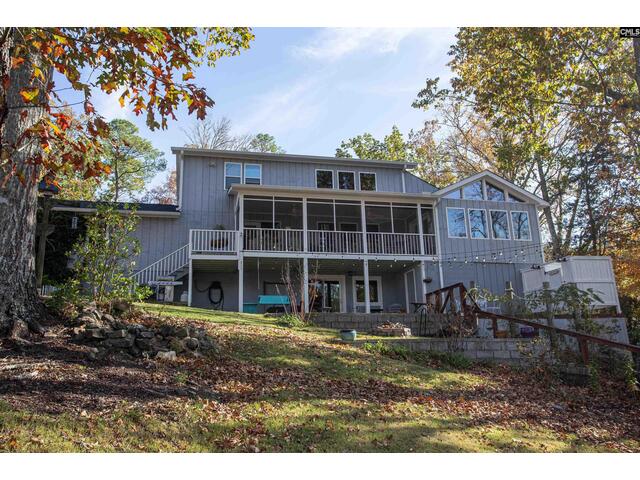 Photo of 1736 Lake Road Photo of 1736 Lake Road