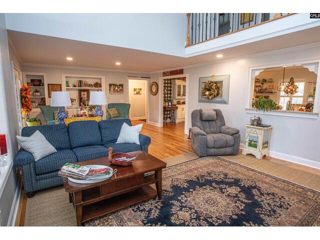 Photo of 1736 Lake Road