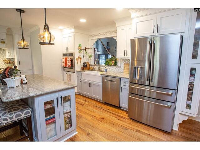 Photo of 1736 Lake Road