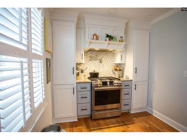 Photo of 1736 Lake Road