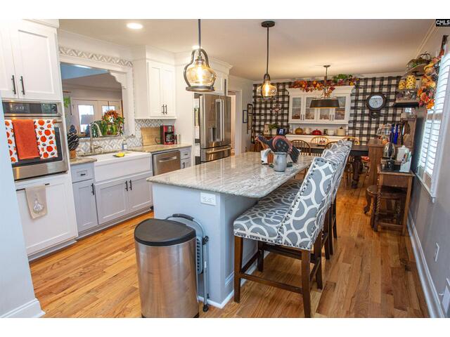 Photo of 1736 Lake Road