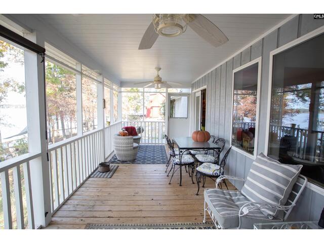 Photo of 1736 Lake Road