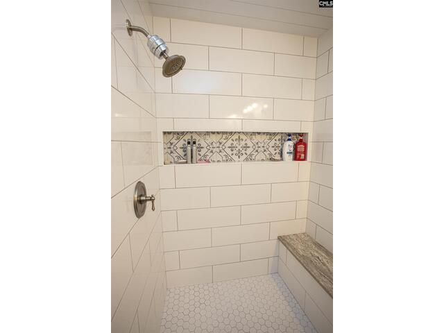 Photo of 1736 Lake Road