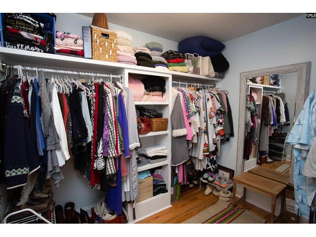 Photo of 1736 Lake Road