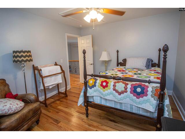 Photo of 1736 Lake Road