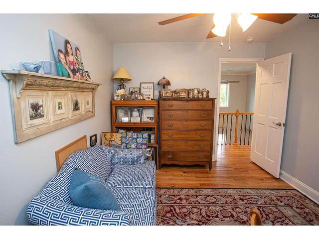 Photo of 1736 Lake Road