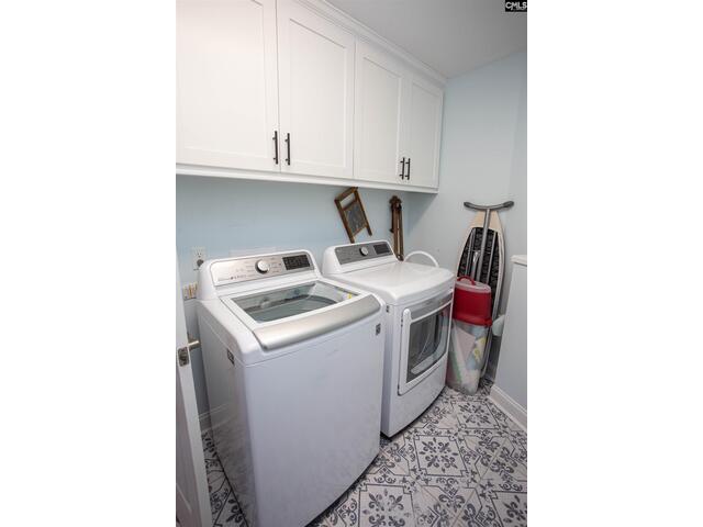 Photo of 1736 Lake Road