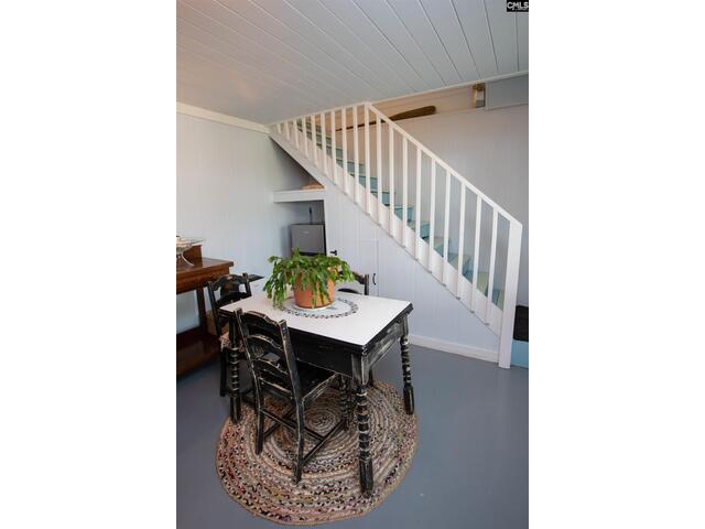 Photo of 1736 Lake Road