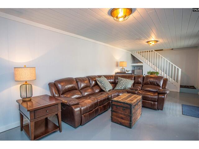 Photo of 1736 Lake Road