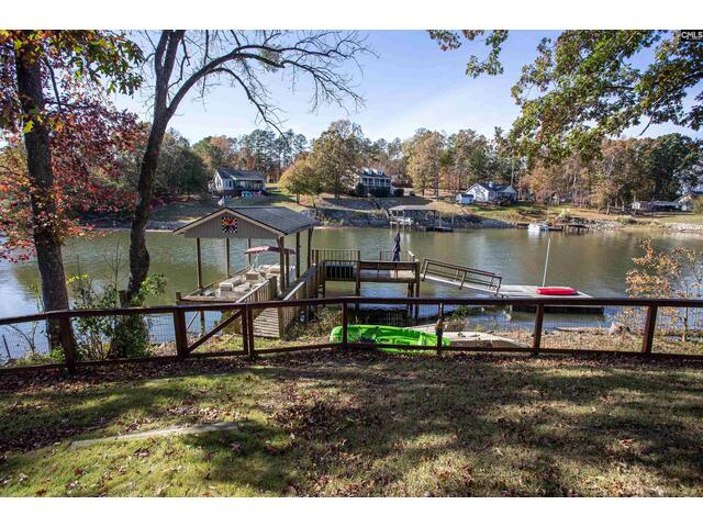 Photo of 1736 Lake Road